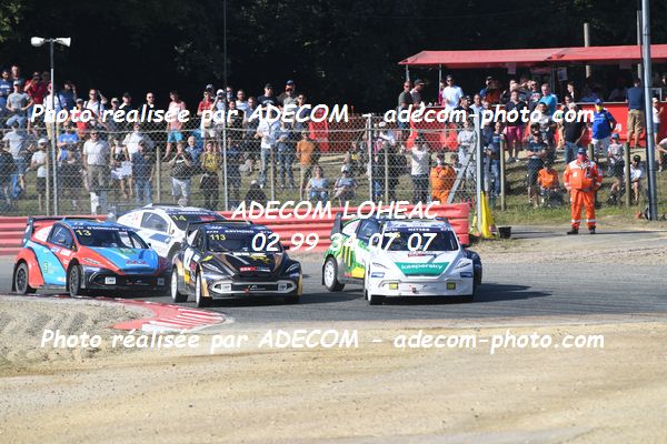 http://v2.adecom-photo.com/images//1.RALLYCROSS/2021/RALLYCROSS_LOHEACRX _2021/RX2_E/ANDERSON_Nils/40A_1972.JPG